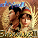 Illustration for article titled iShenmue III/i Breaks Video Game Kickstarter Record